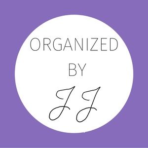 Meet your Posher, Jacquelyn